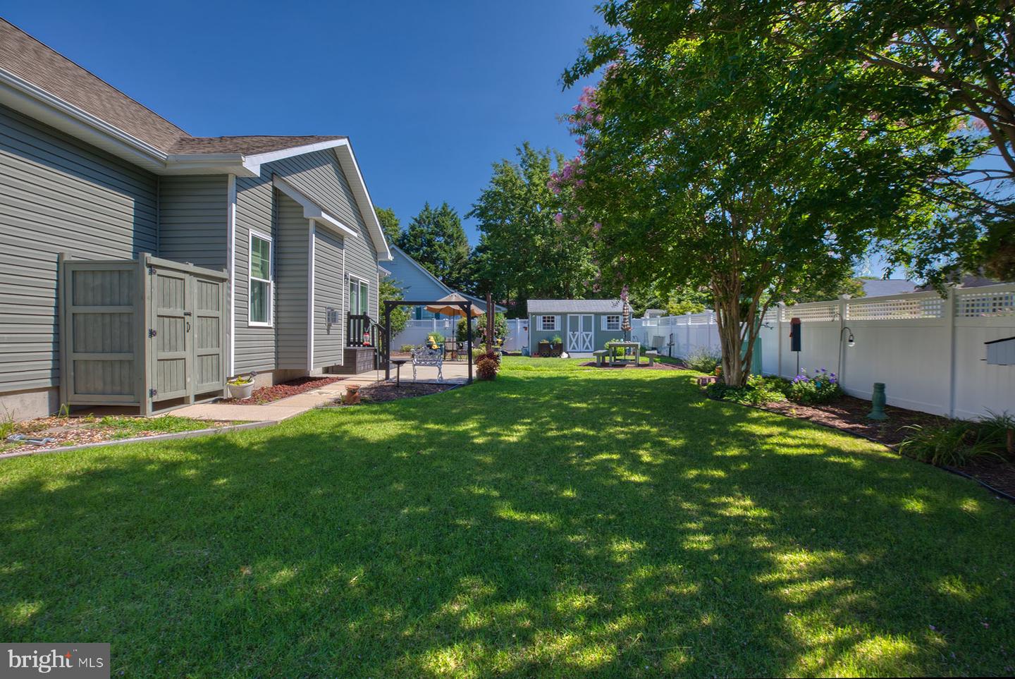 16853 Lancaster Rd Property Photo 31