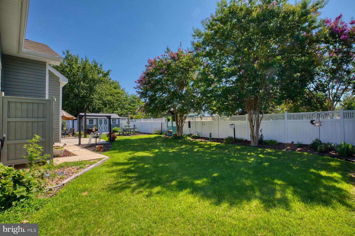 16853 Lancaster Rd Property Photo 32