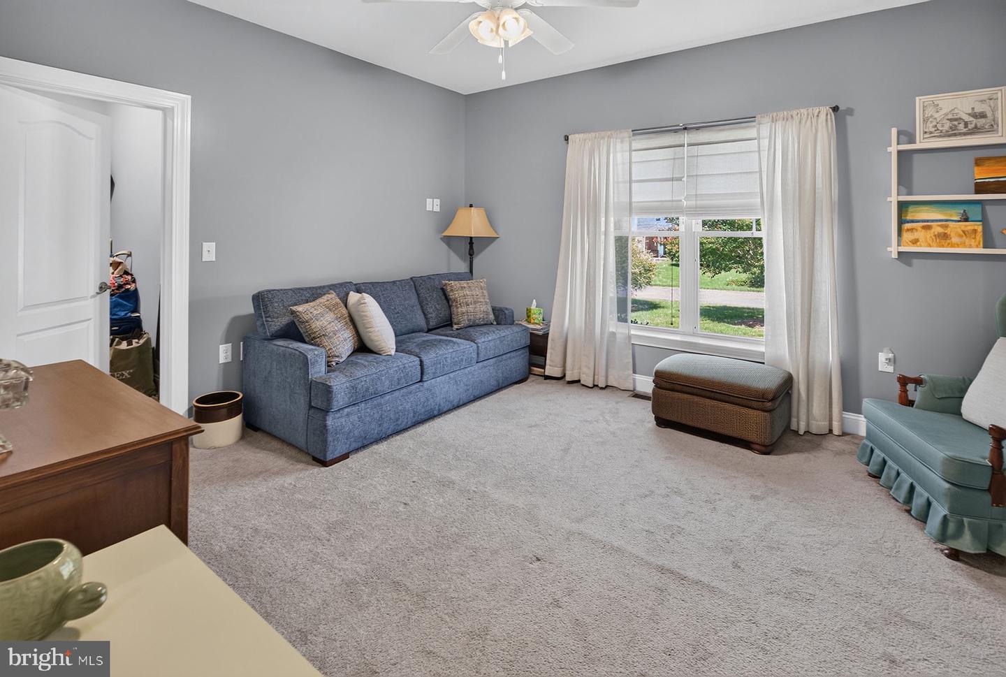 16853 Lancaster Rd Property Photo 42