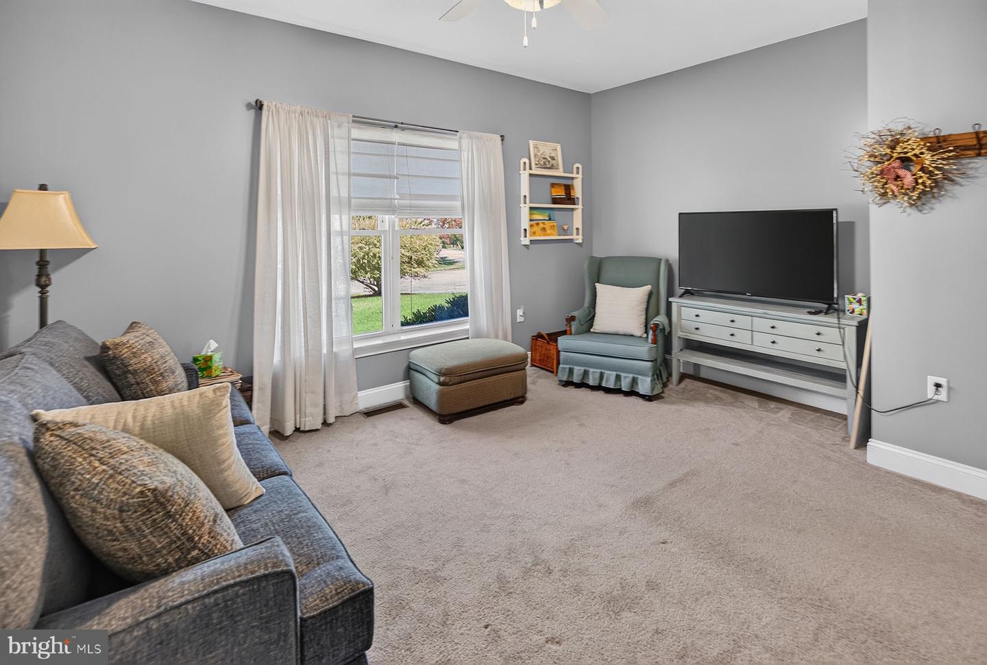 16853 Lancaster Rd Property Photo 43