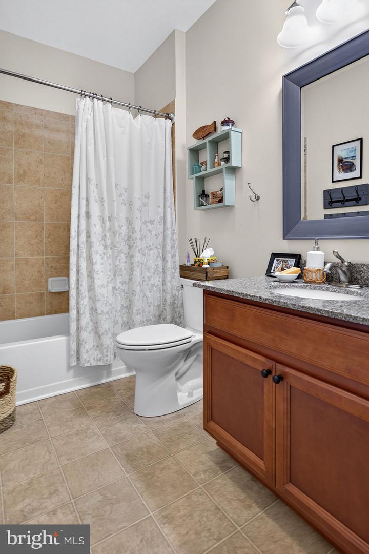 16853 Lancaster Rd Property Photo 44