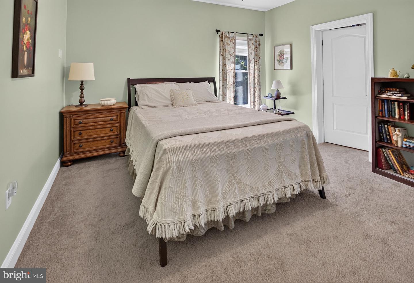 16853 Lancaster Rd Property Photo 45