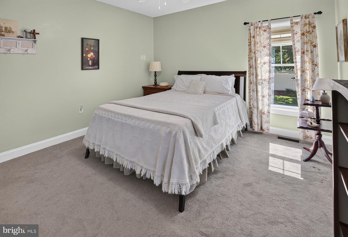 16853 Lancaster Rd Property Photo 46