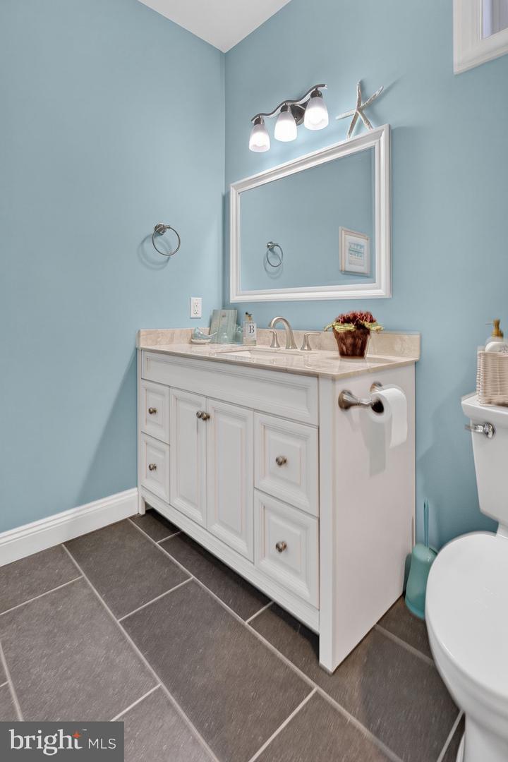16853 Lancaster Rd Property Photo 48