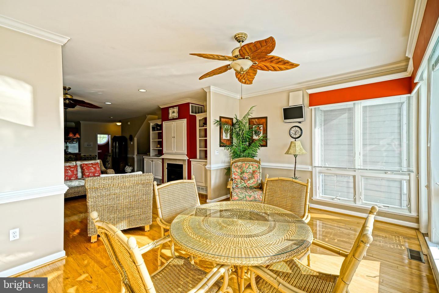 38291 Osprey Ct #1169 Property Photo 12