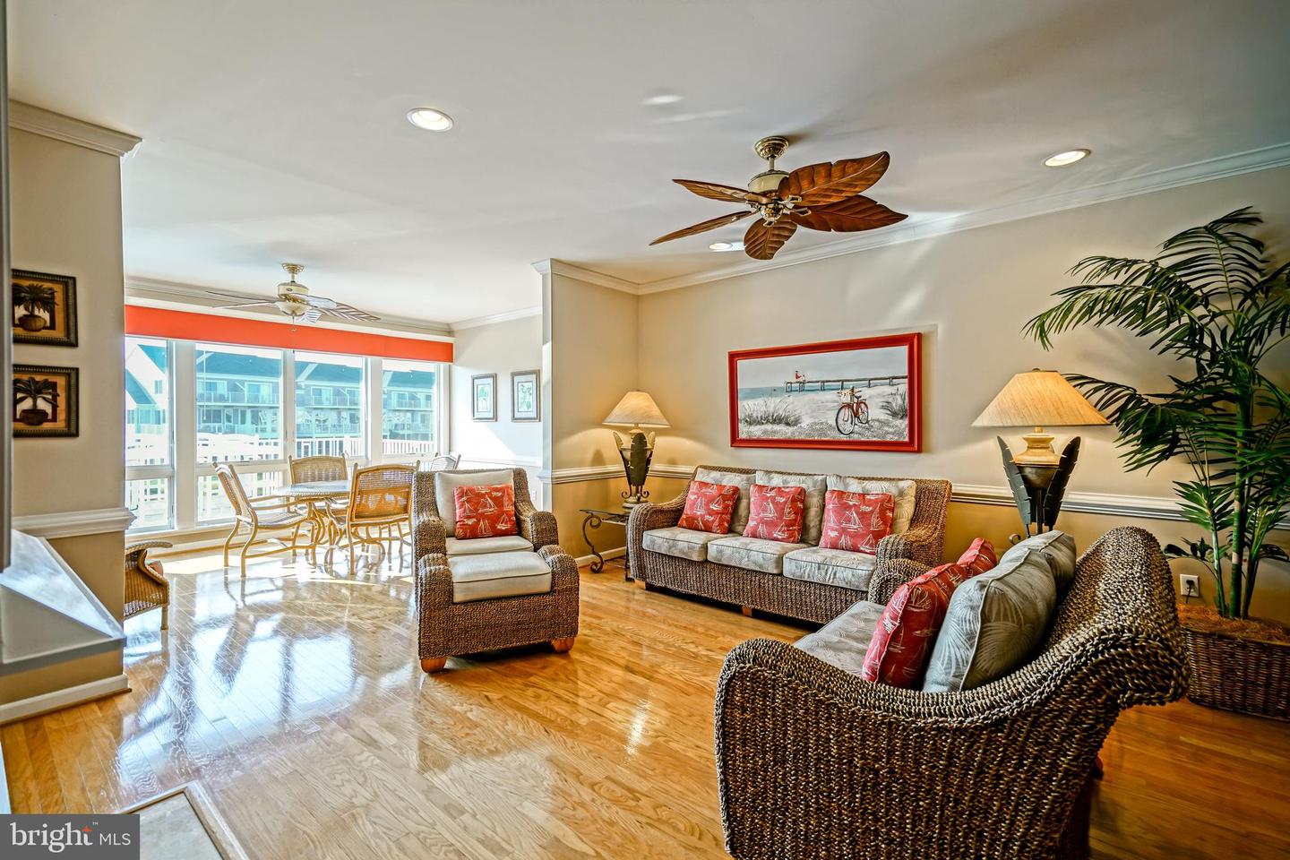 38291 Osprey Ct #1169 Property Photo 13