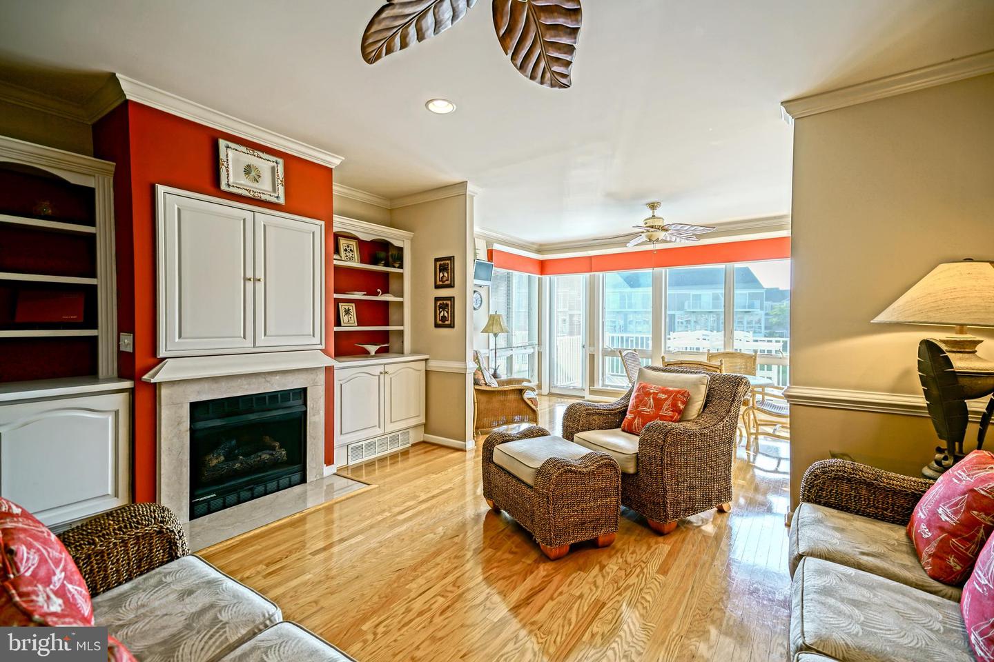 38291 Osprey Ct #1169 Property Photo 14