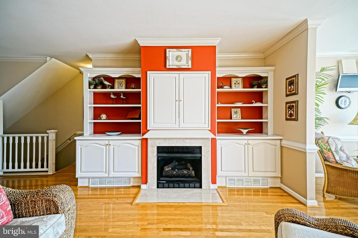 38291 Osprey Ct #1169 Property Photo 15
