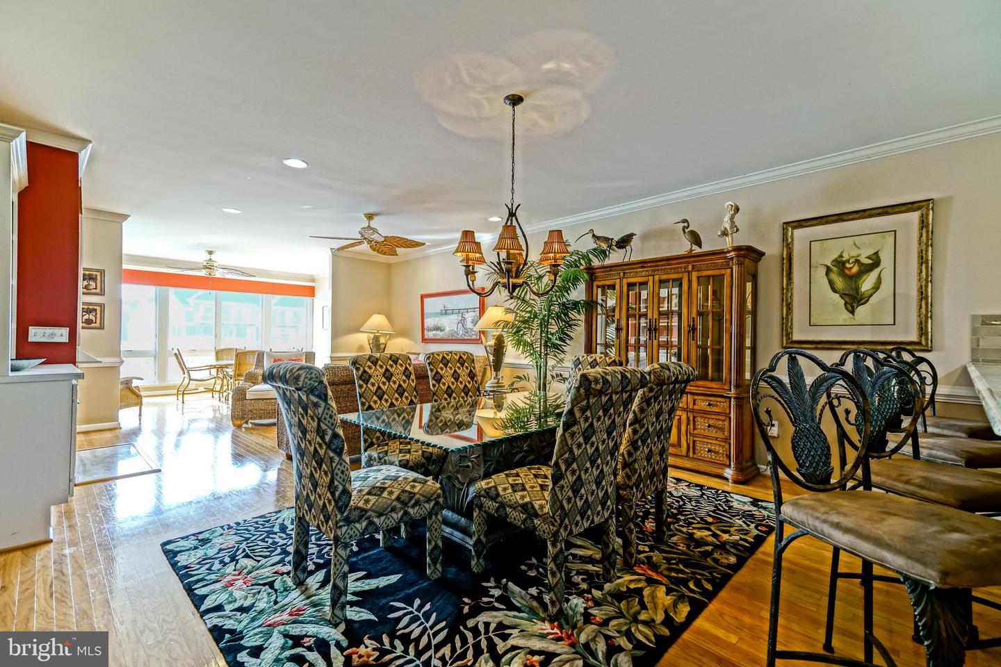 38291 Osprey Ct #1169 Property Photo 17