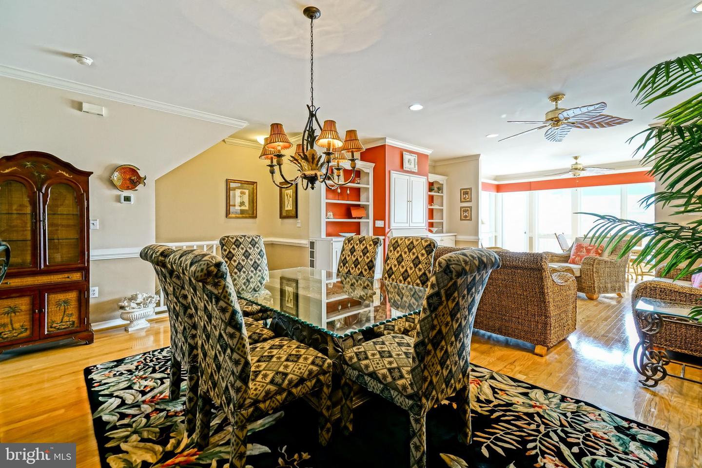 38291 Osprey Ct #1169 Property Photo 18