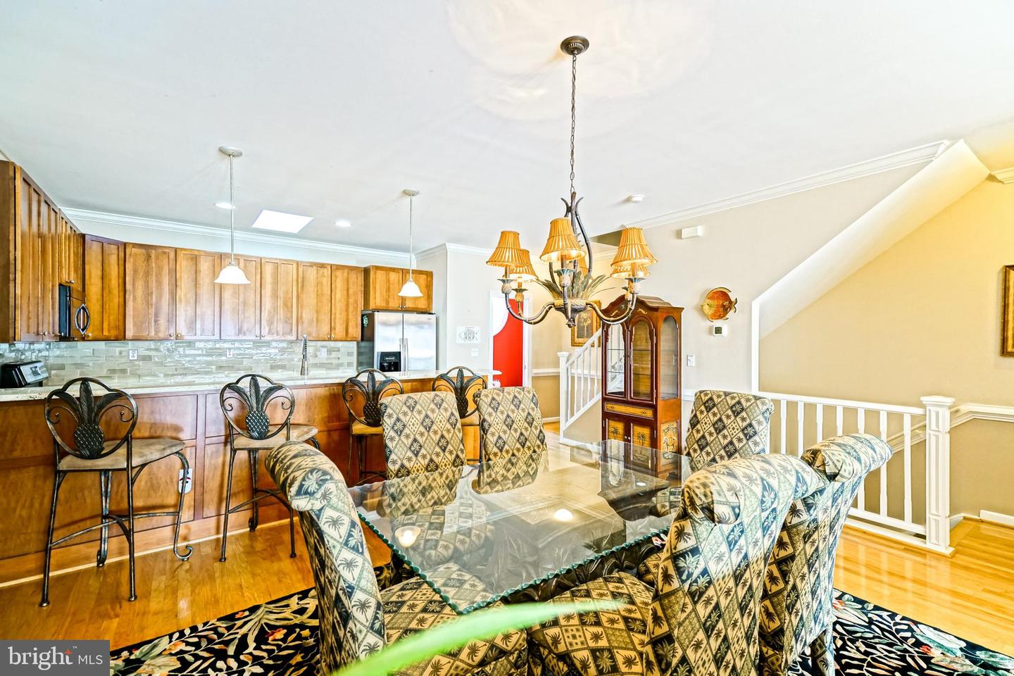 38291 Osprey Ct #1169 Property Photo 19