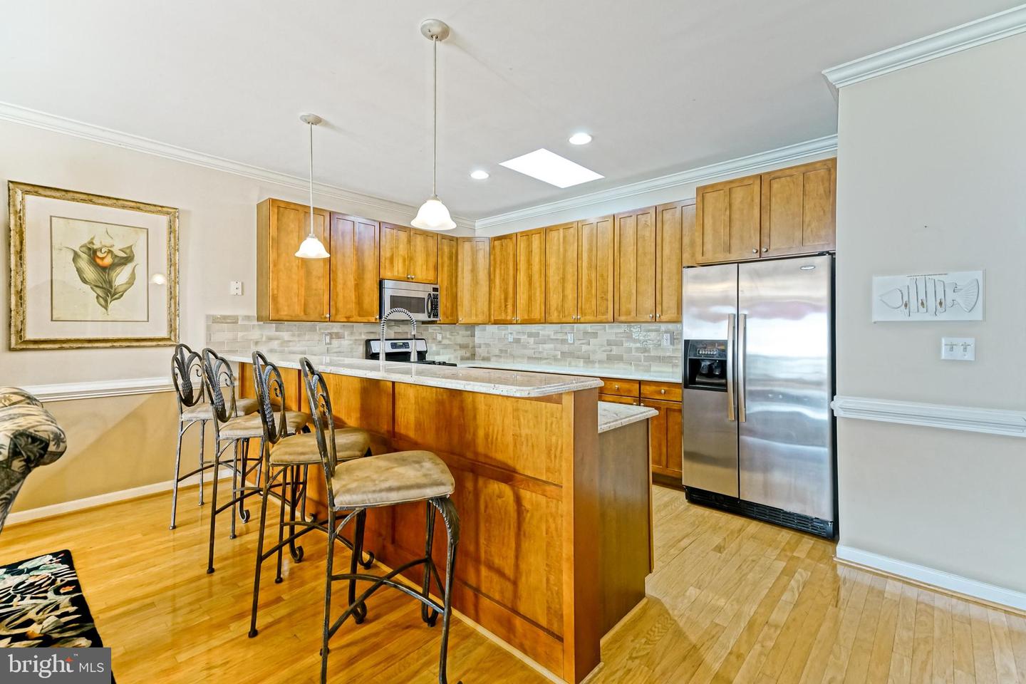 38291 Osprey Ct #1169 Property Photo 20