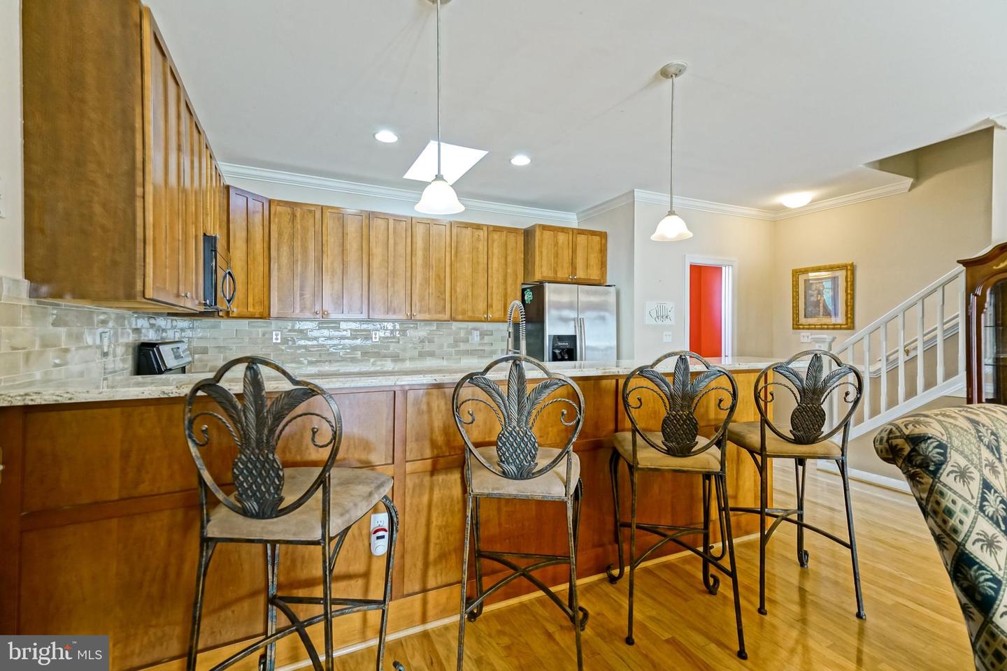 38291 Osprey Ct #1169 Property Photo 21