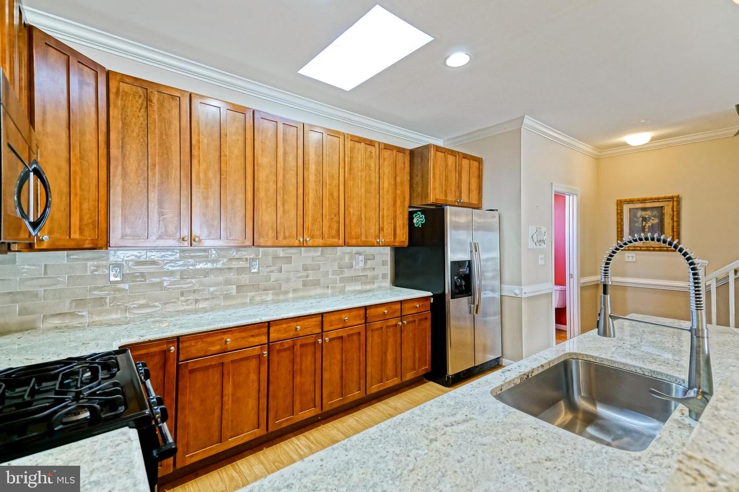 38291 Osprey Ct #1169 Property Photo 22