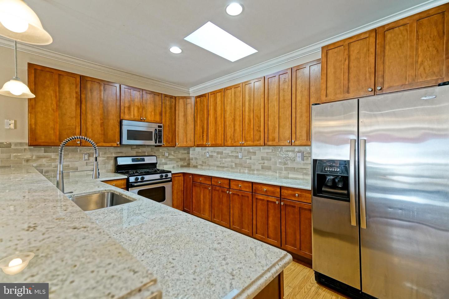 38291 Osprey Ct #1169 Property Photo 23