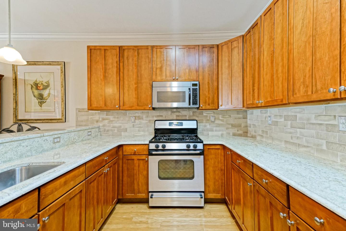 38291 Osprey Ct #1169 Property Photo 24