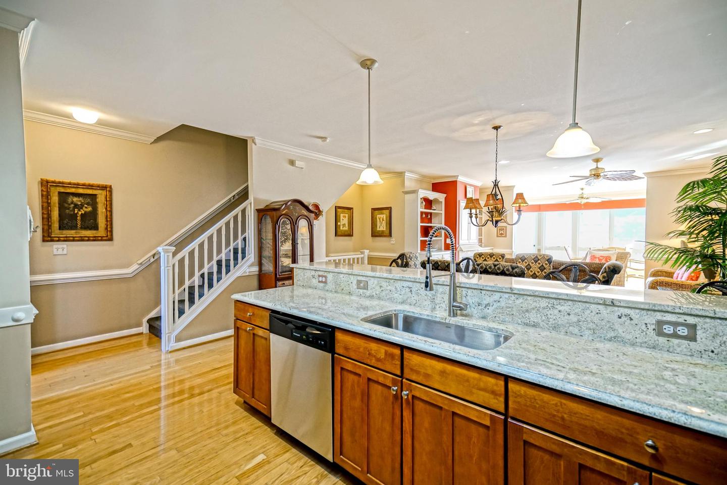 38291 Osprey Ct #1169 Property Photo 25