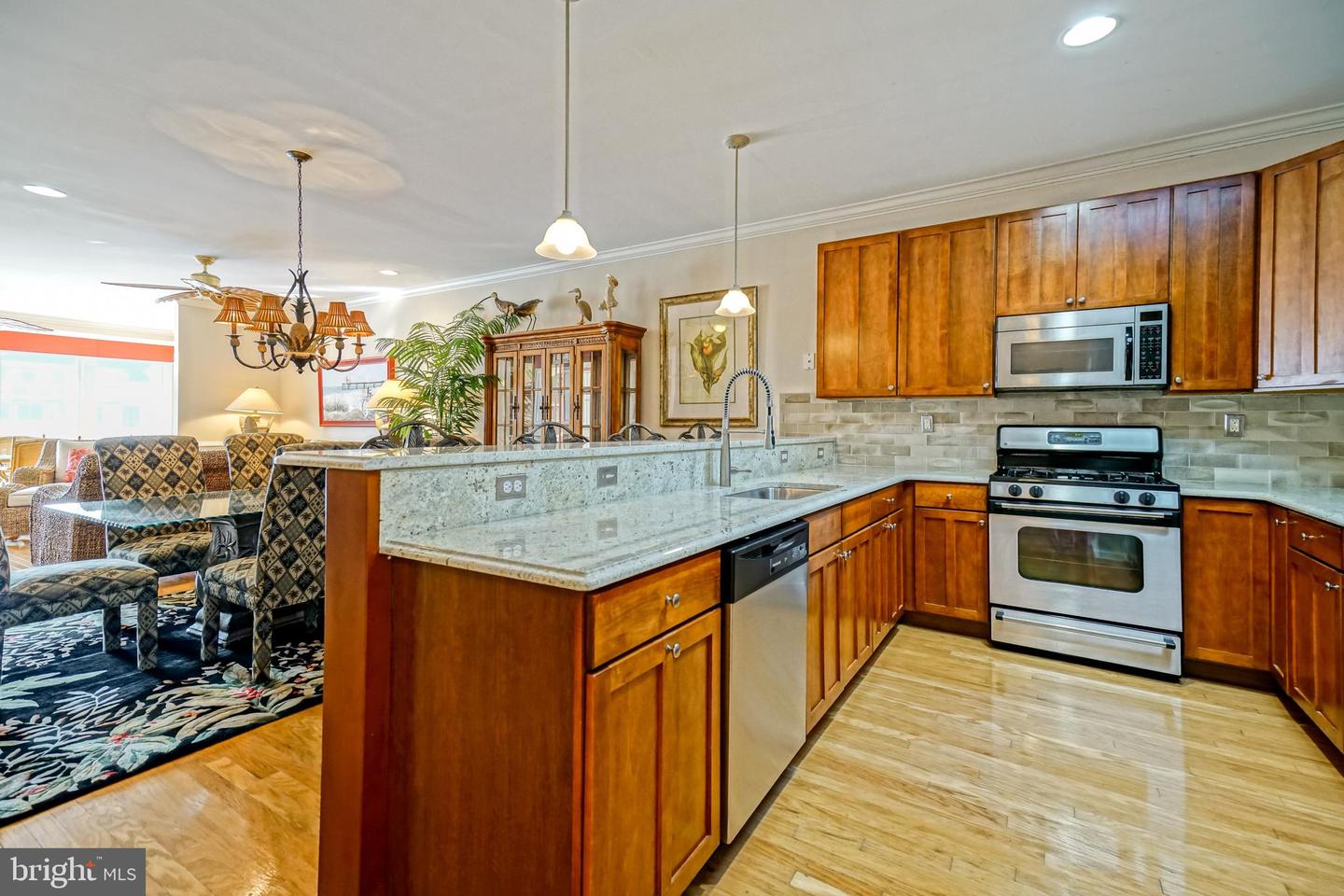 38291 Osprey Ct #1169 Property Photo 26