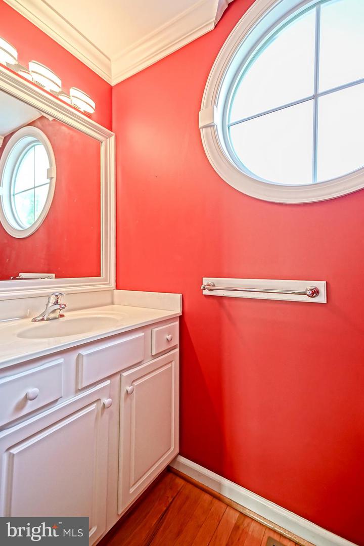 38291 Osprey Ct #1169 Property Photo 27