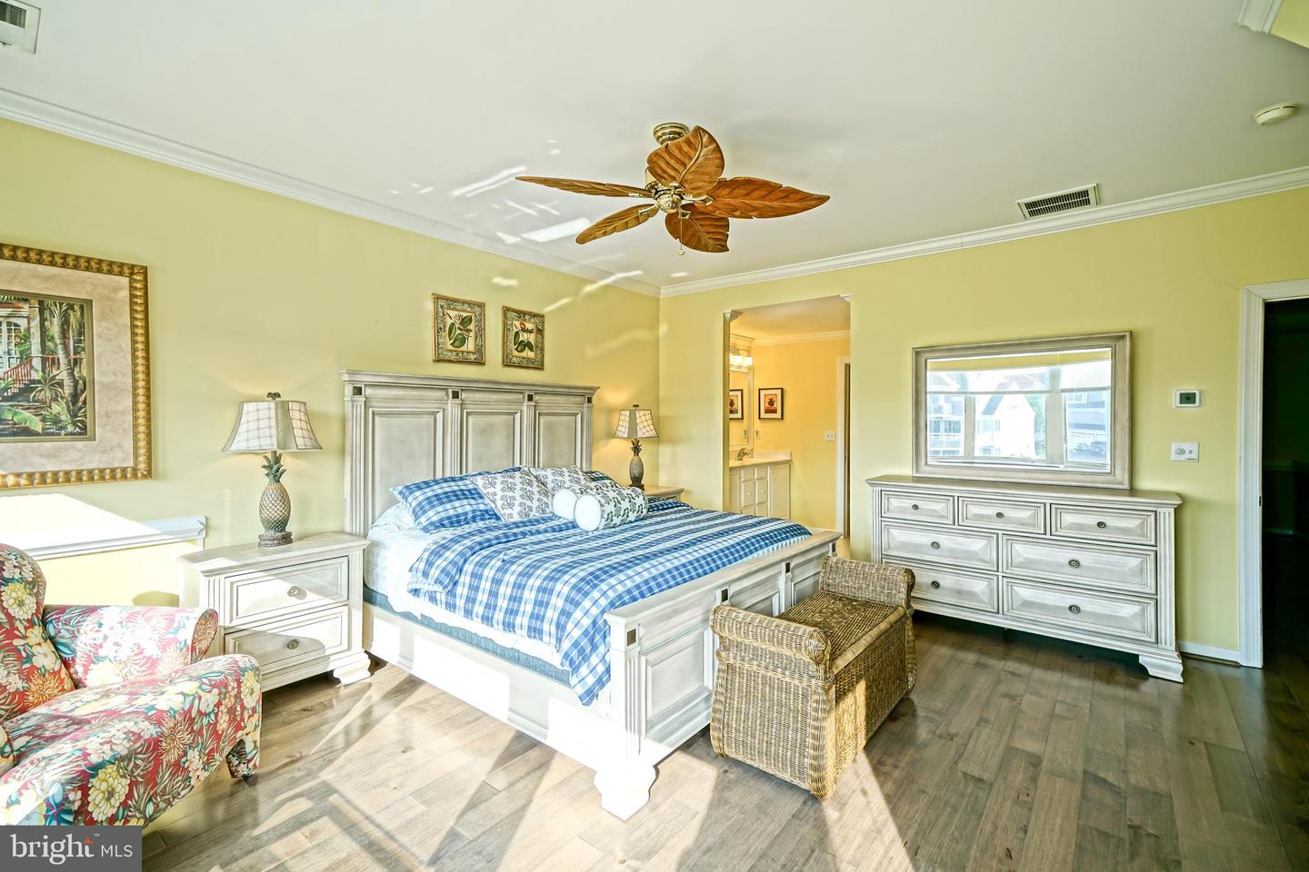 38291 Osprey Ct #1169 Property Photo 30