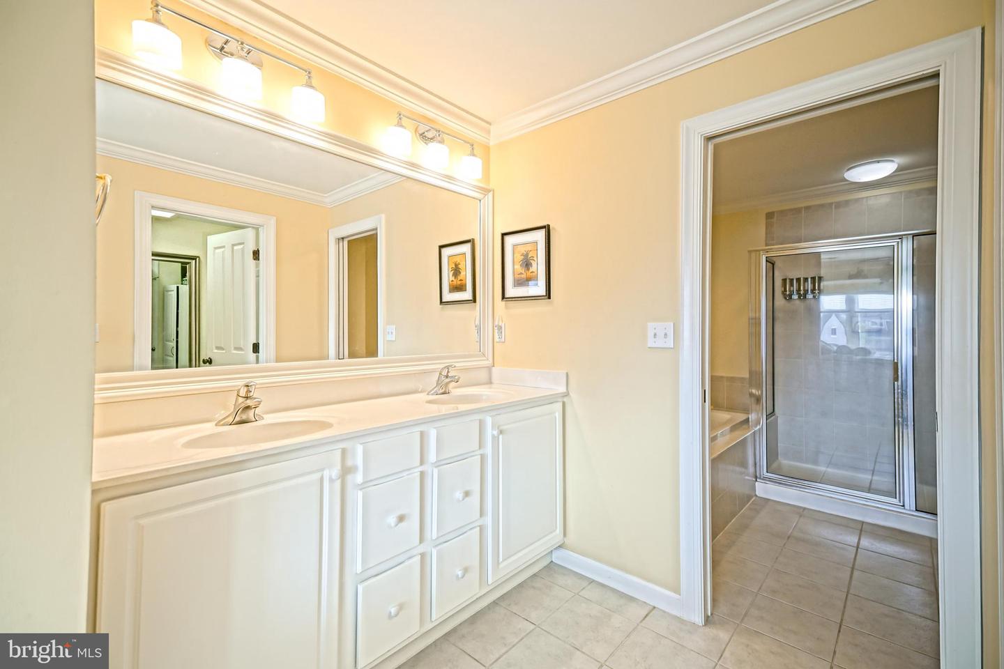 38291 Osprey Ct #1169 Property Photo 32