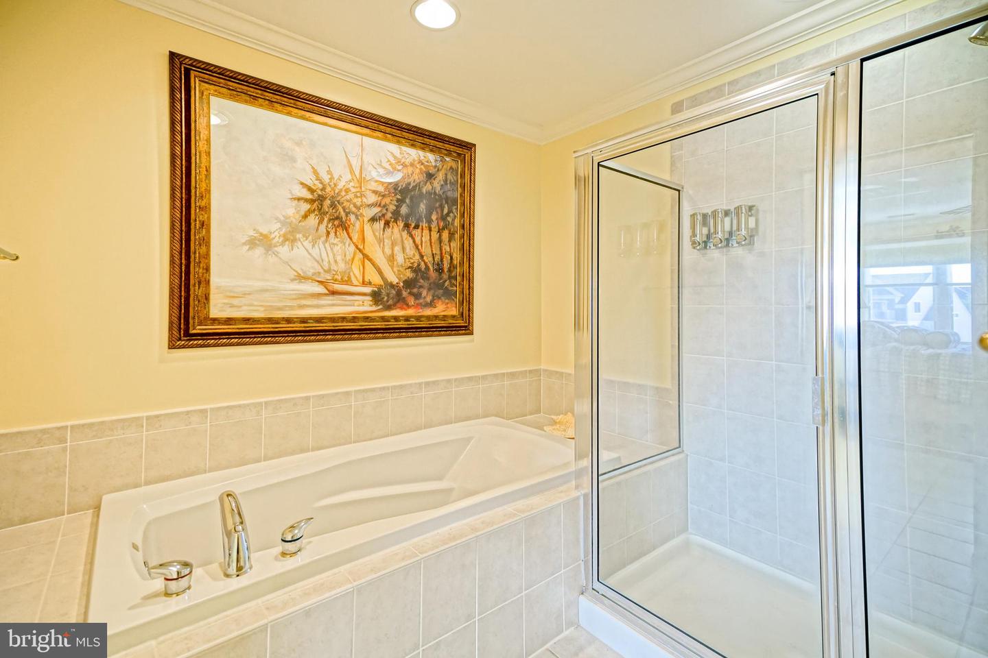 38291 Osprey Ct #1169 Property Photo 33