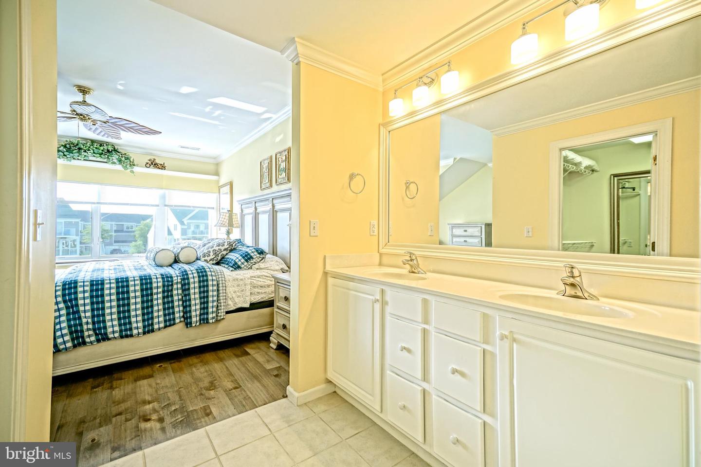 38291 Osprey Ct #1169 Property Photo 34
