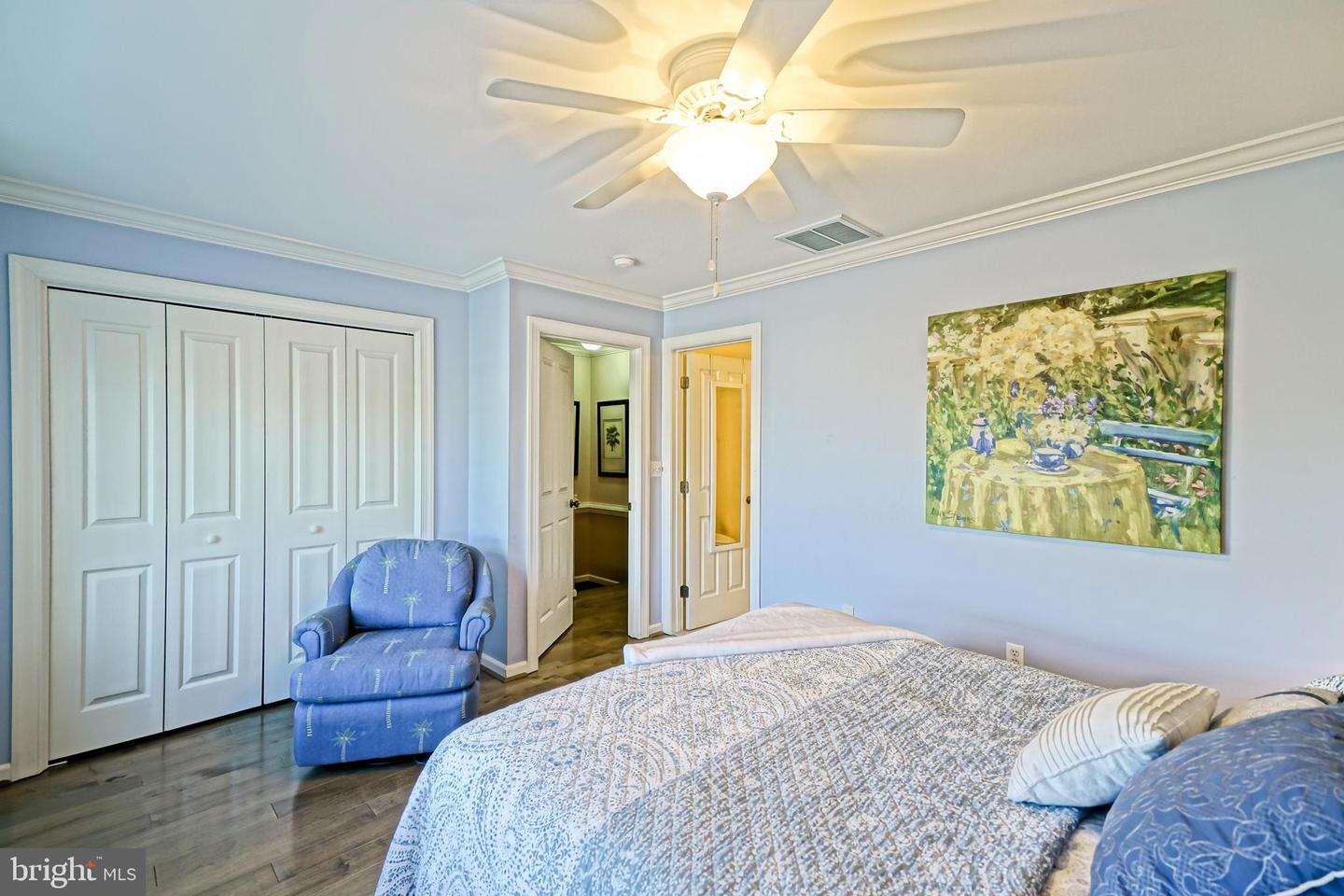 38291 Osprey Ct #1169 Property Photo 37