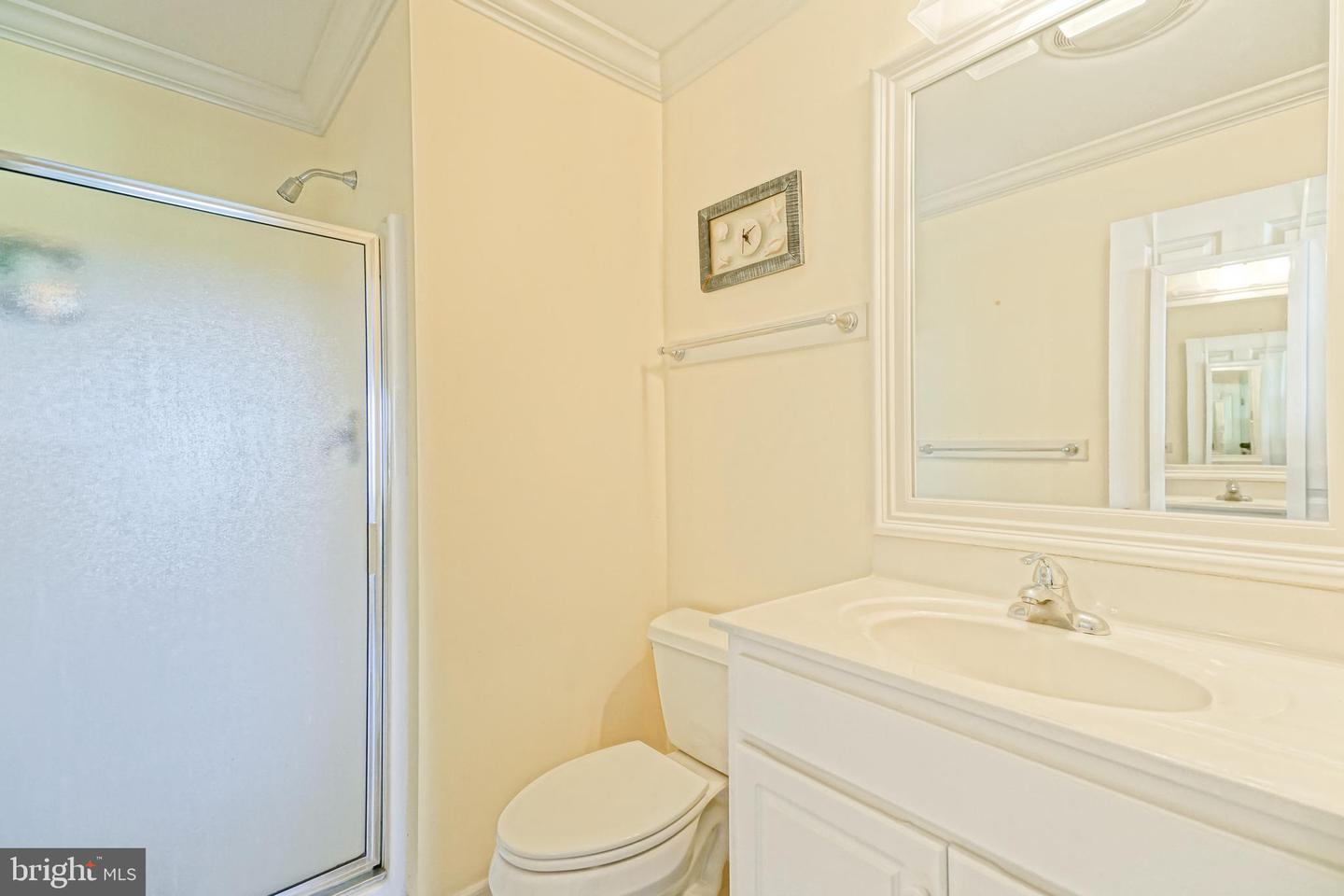 38291 Osprey Ct #1169 Property Photo 39