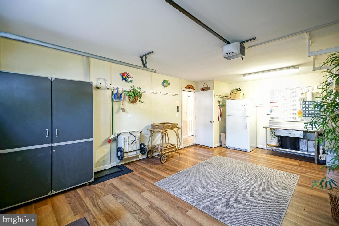 38291 Osprey Ct #1169 Property Photo 41