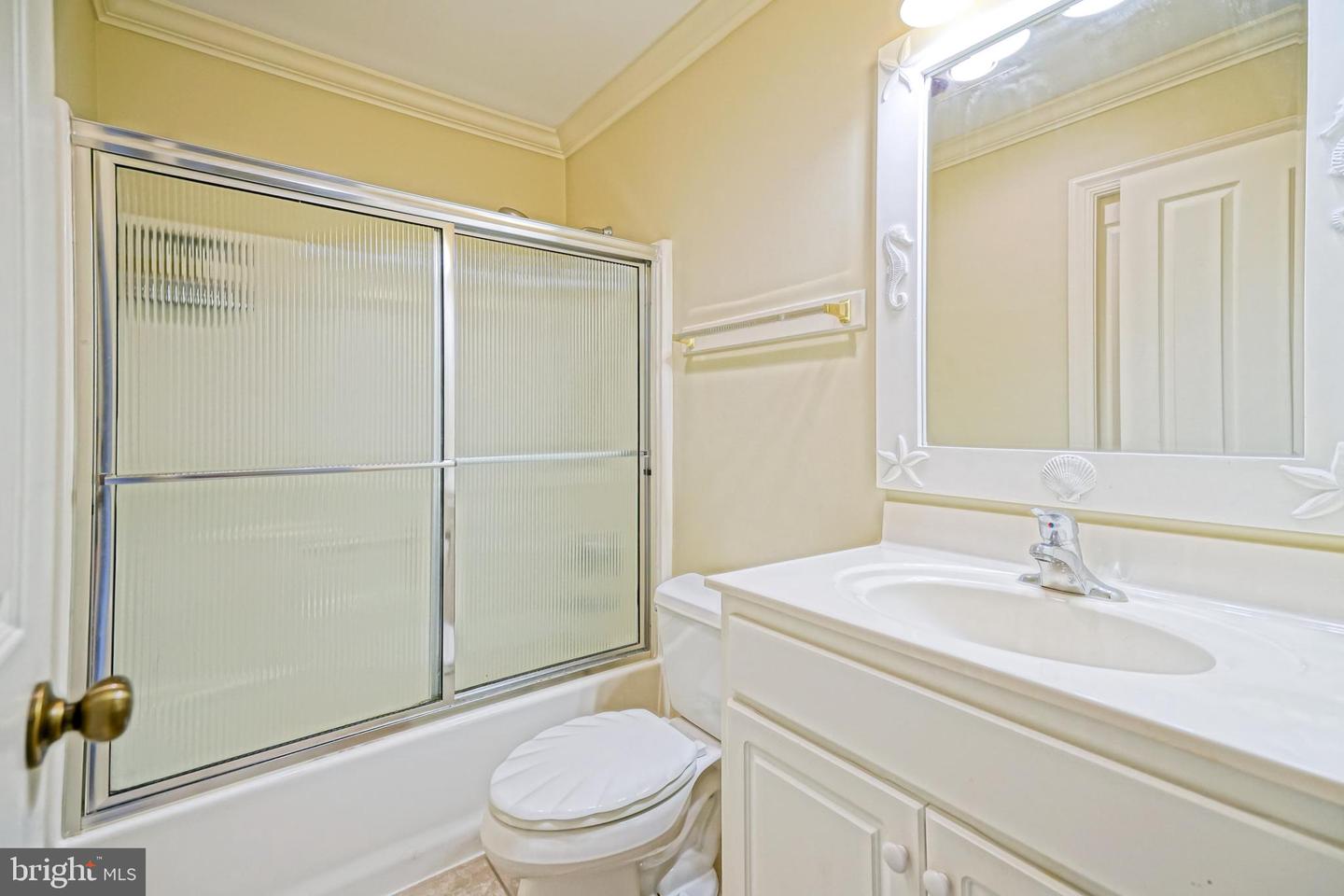 38291 Osprey Ct #1169 Property Photo 42