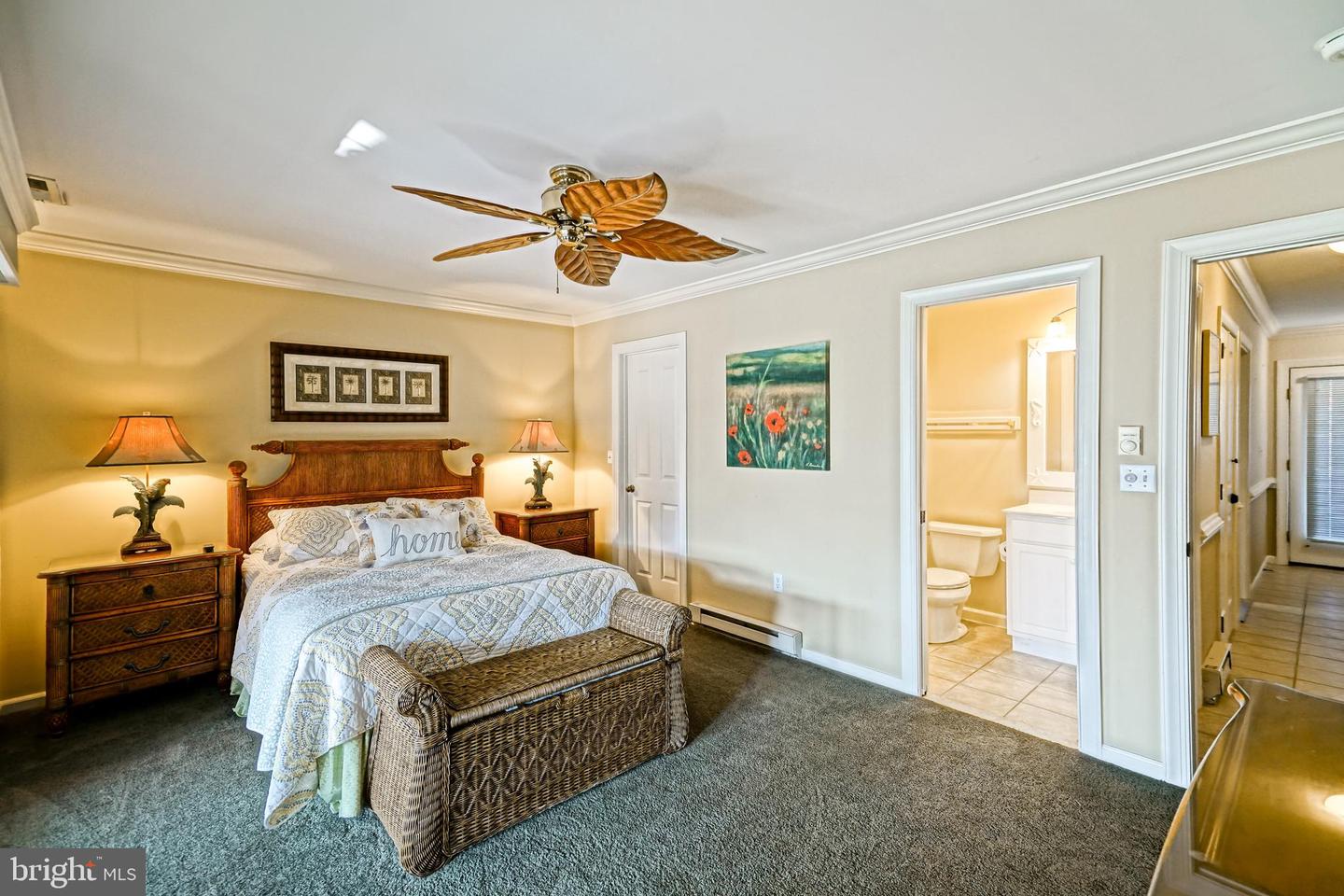 38291 Osprey Ct #1169 Property Photo 43