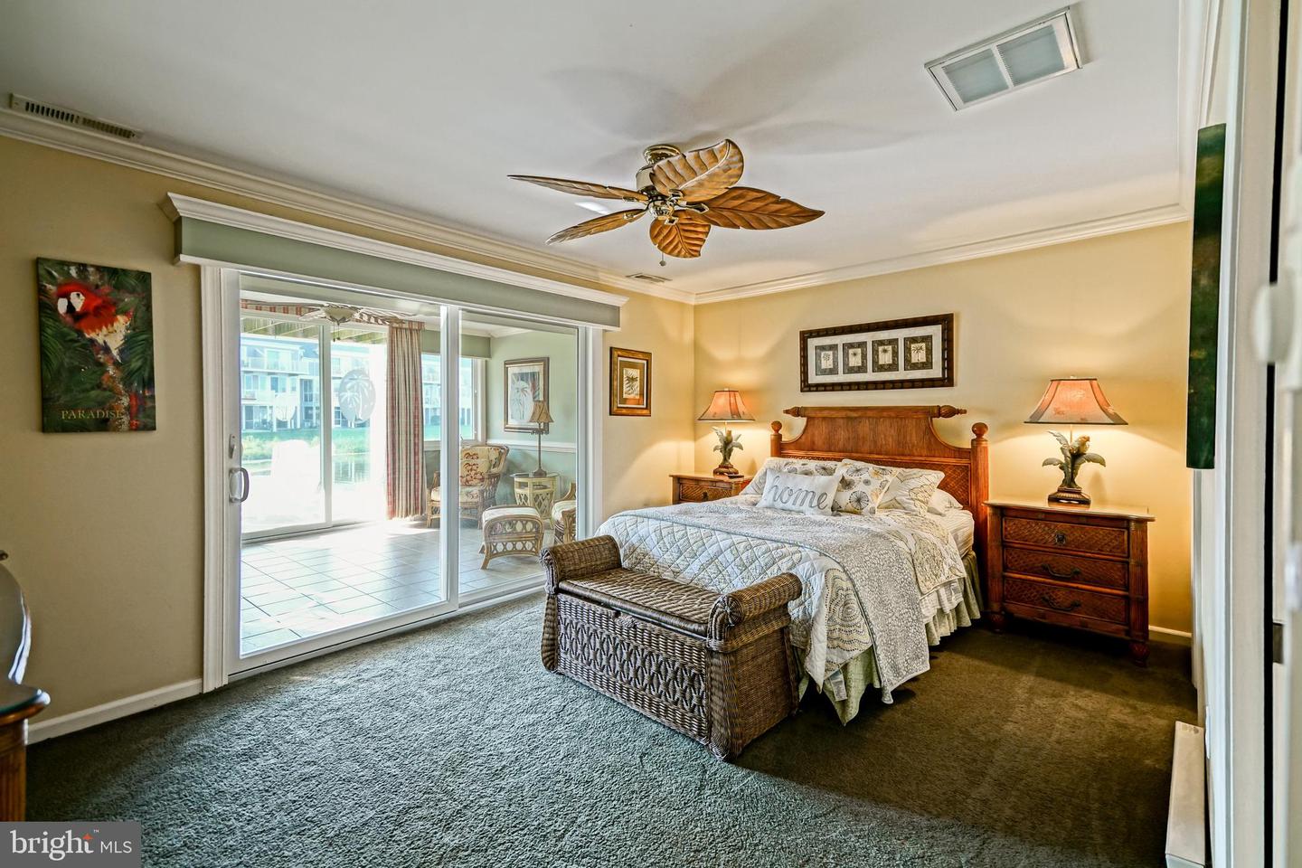 38291 Osprey Ct #1169 Property Photo 44