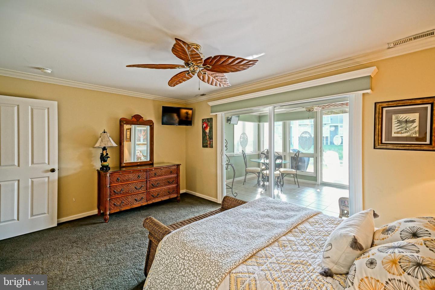 38291 Osprey Ct #1169 Property Photo 45