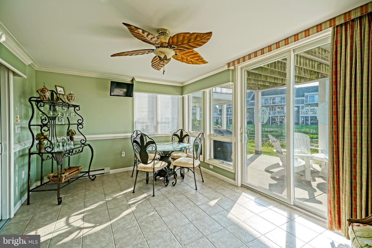 38291 Osprey Ct #1169 Property Photo 48