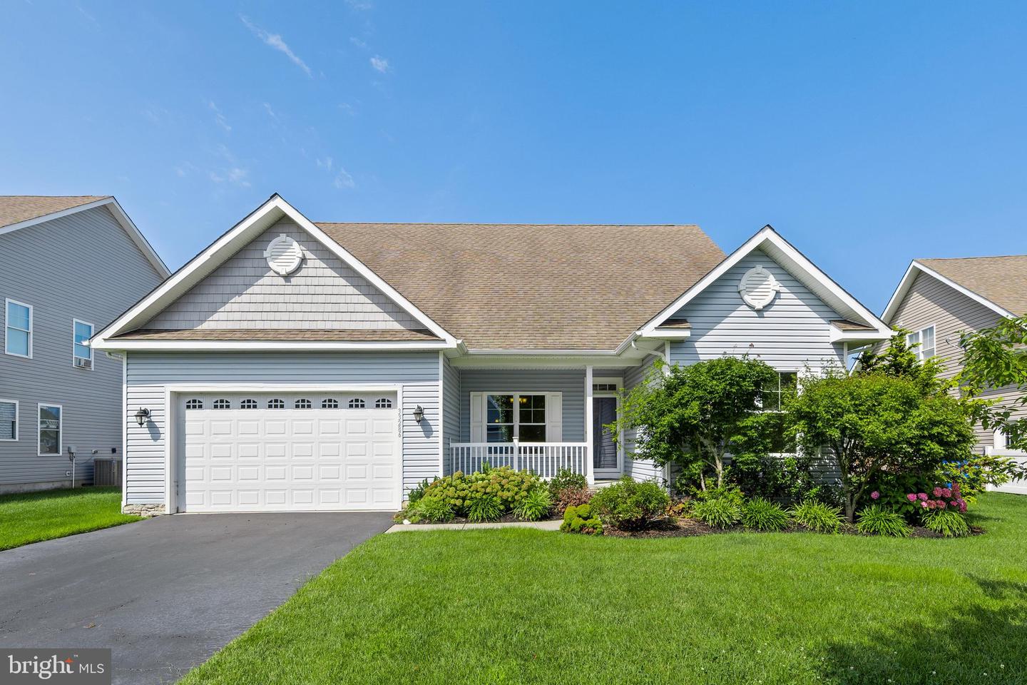 33286 BAYBERRY CT Property Photo 1