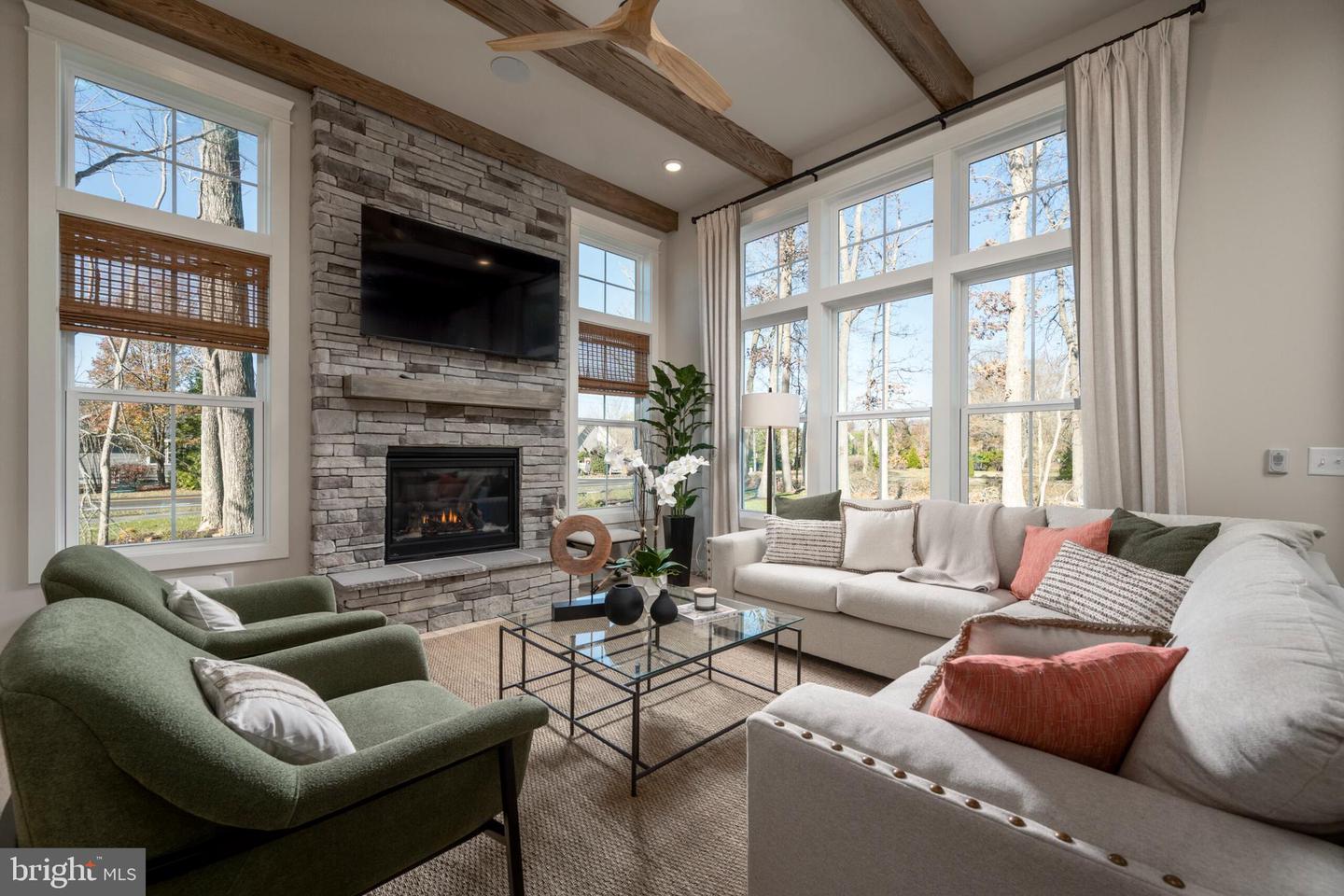 34855 Tenleys Trl Property Photo 8