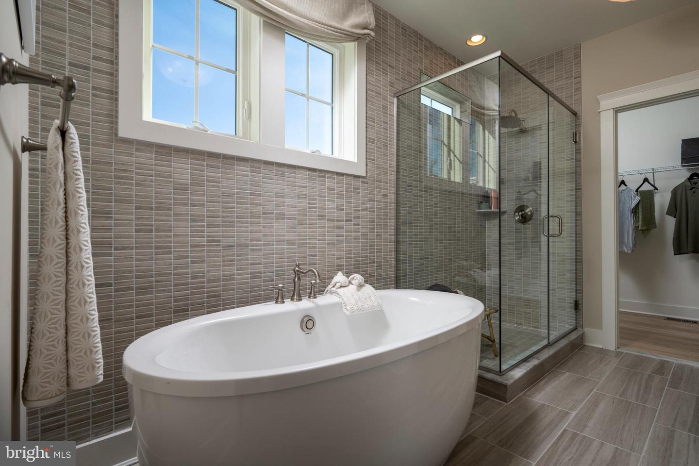 34855 Tenleys Trl Property Photo 10