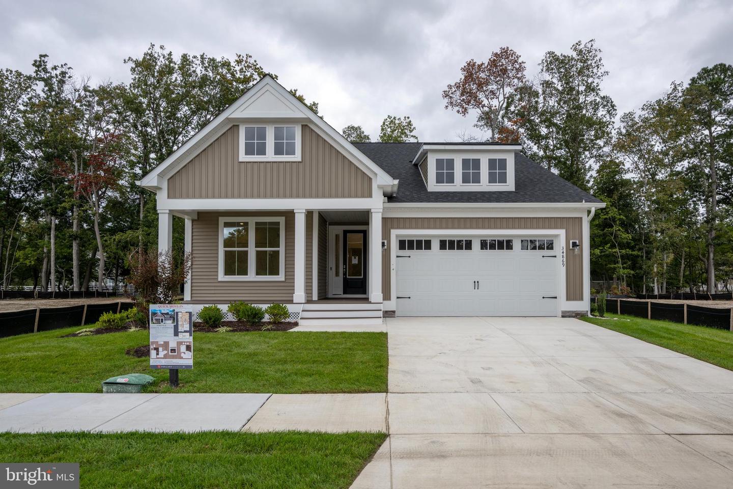 34869 TENLEYS TRL Property Photo 1