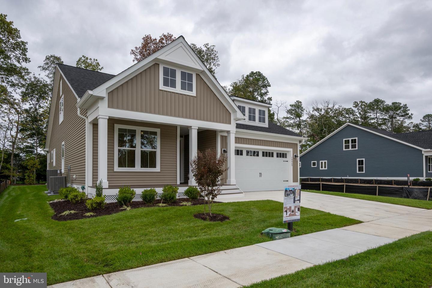 34869 Tenleys Trl Property Photo 2
