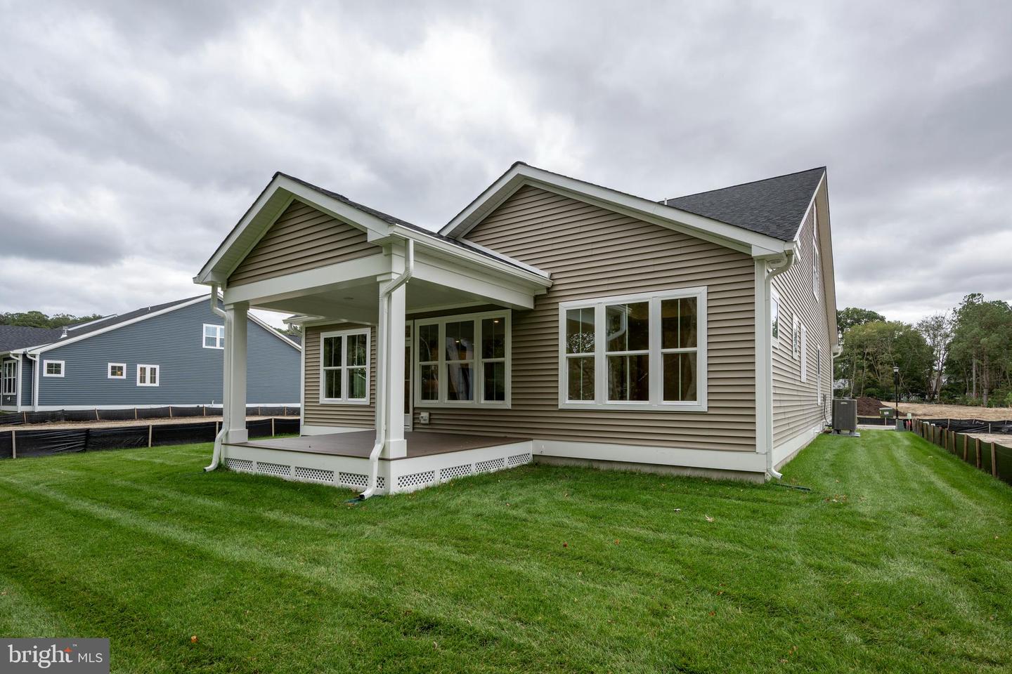 34869 Tenleys Trl Property Photo 3