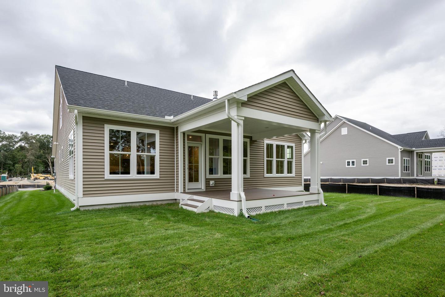 34869 Tenleys Trl Property Photo 4