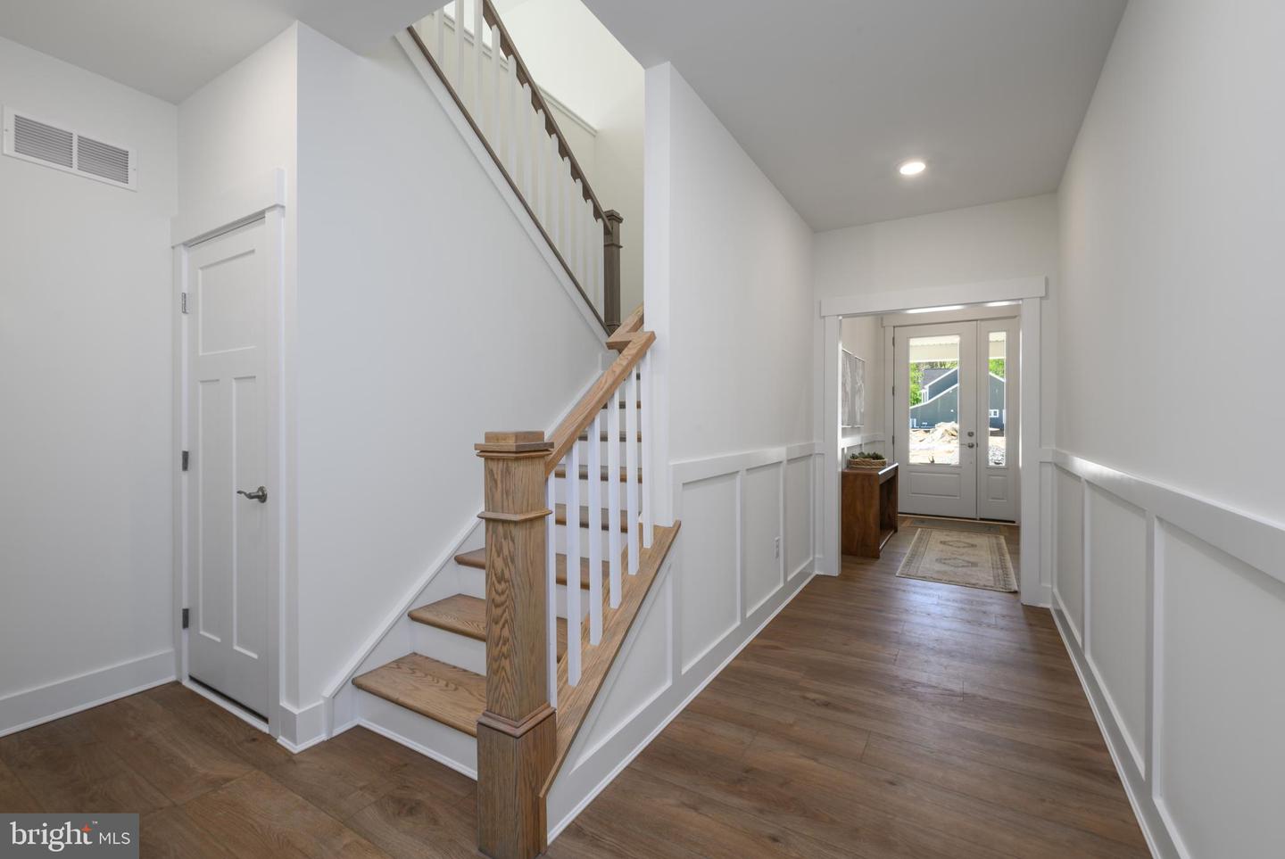 34869 Tenleys Trl Property Photo 5