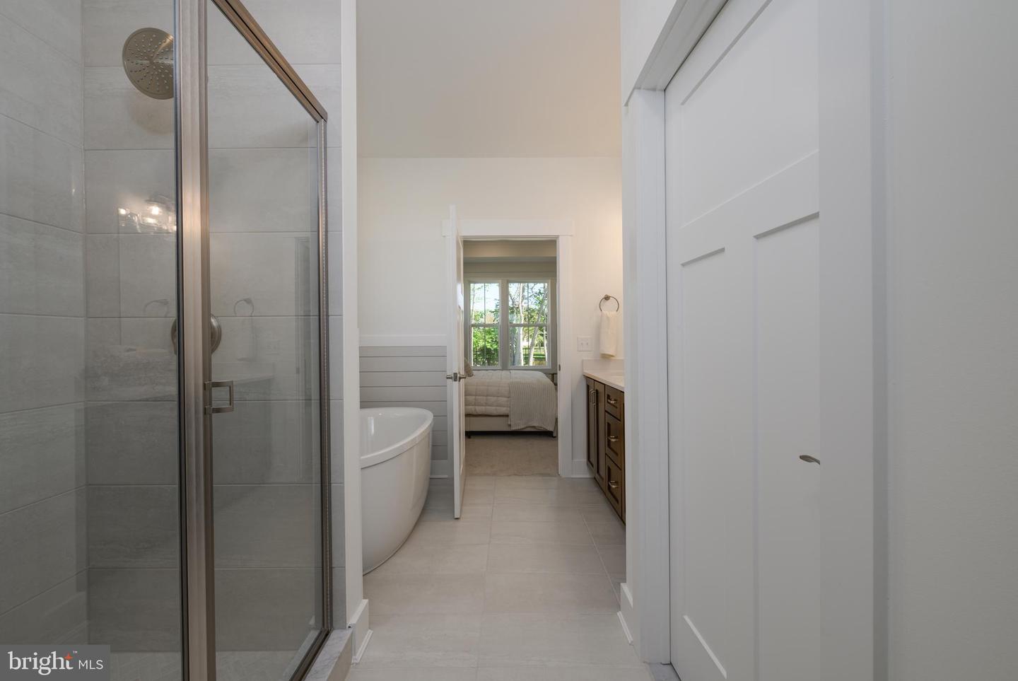 34869 Tenleys Trl Property Photo 6