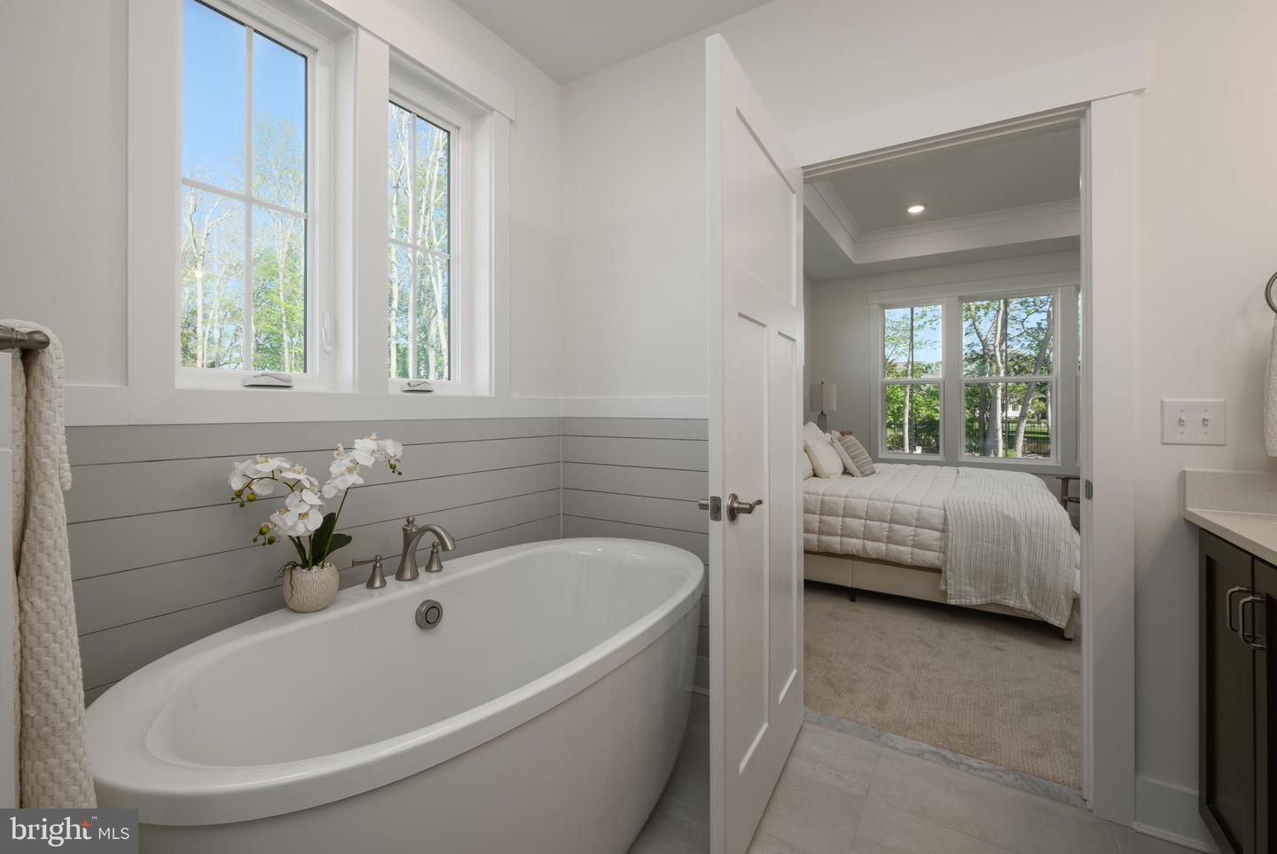 34869 Tenleys Trl Property Photo 7