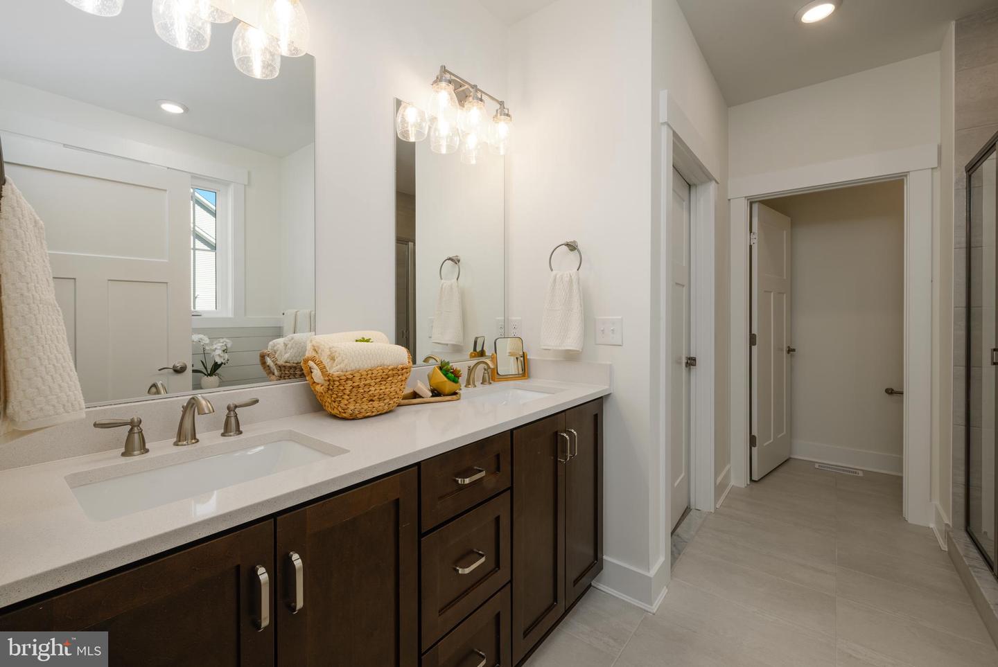 34869 Tenleys Trl Property Photo 8