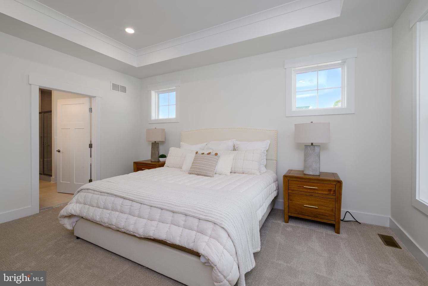 34869 Tenleys Trl Property Photo 9