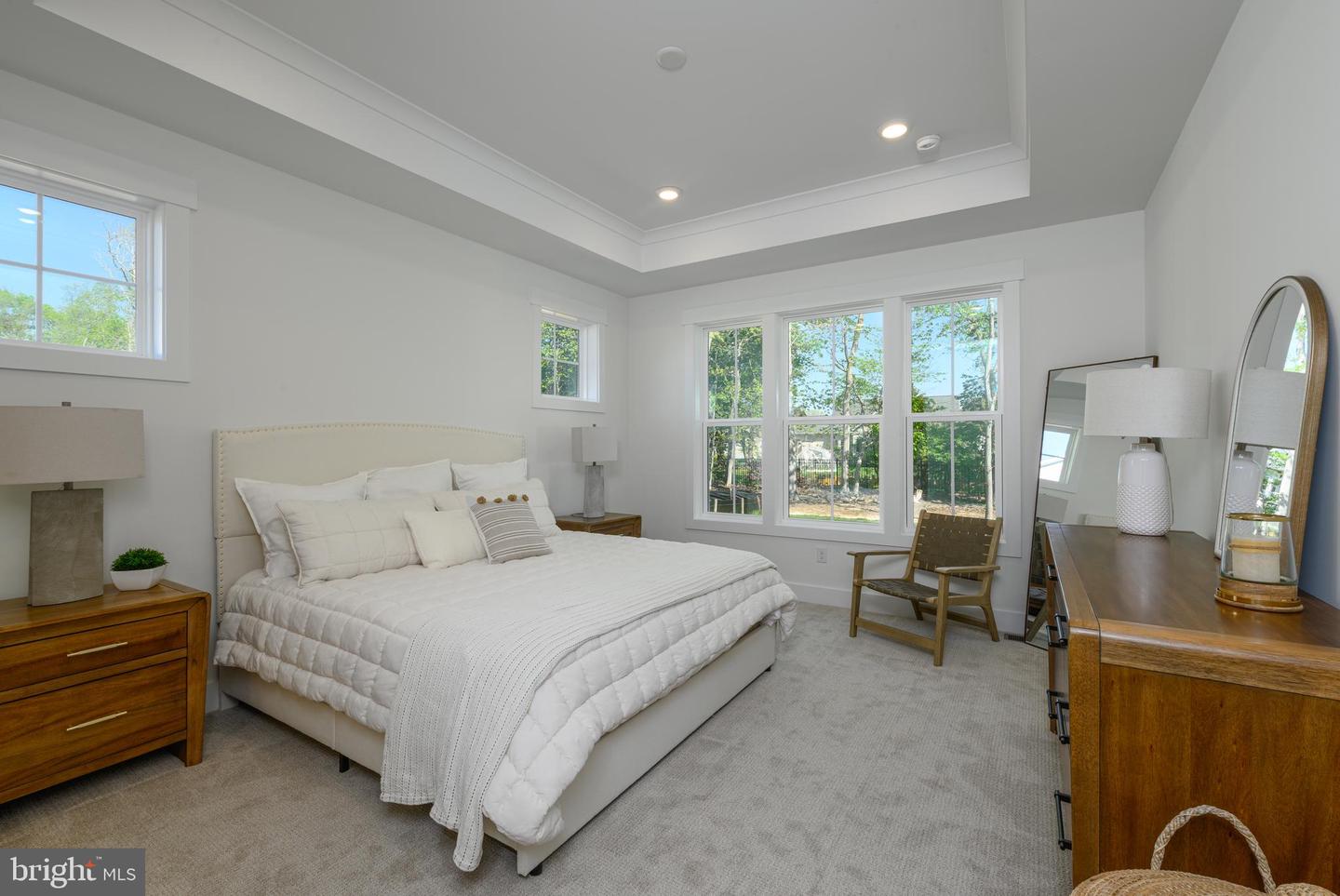 34869 Tenleys Trl Property Photo 10