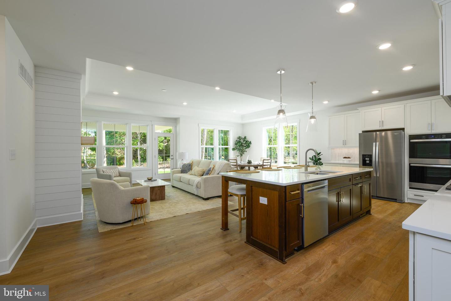 34869 Tenleys Trl Property Photo 11