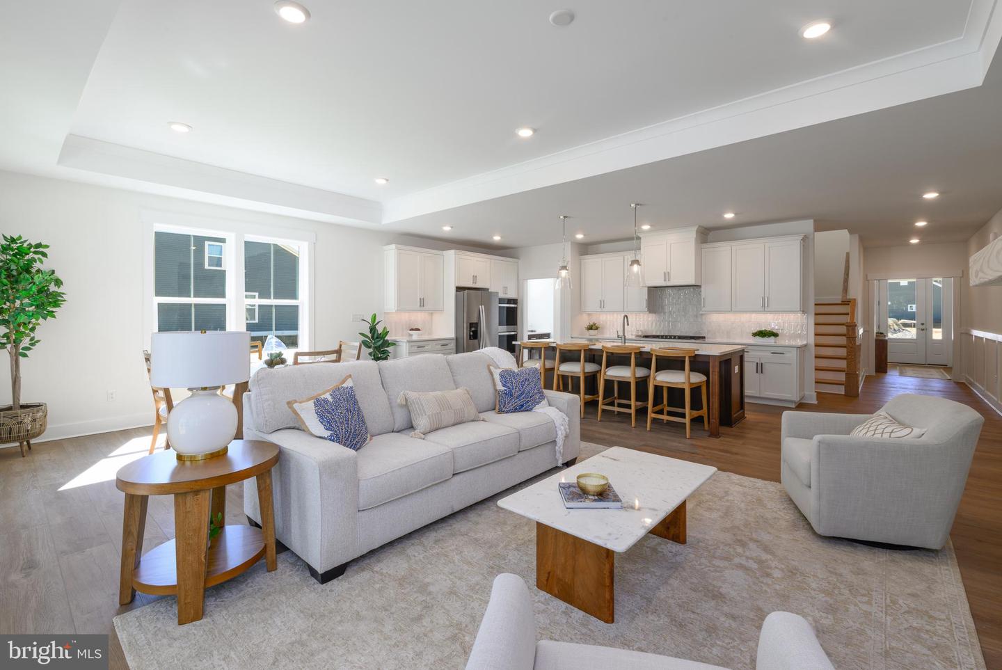 34869 Tenleys Trl Property Photo 12